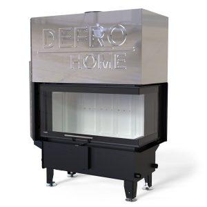 Wkład kominkowy z płaszczem wodnym DEFRO RIVA ME BP G SHORT 19kW riva me bp g 300x300 - Wkład kominkowy z płaszczem wodnym DEFRO RIVA ME BP G SHORT 19kW